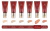 MISSHA - M Perfect Cover Blemish Balm BB Cream - 50ml (SPF42 PA+++) - tienda online