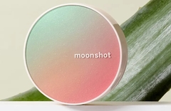 moonshot - Micro Calmingfit Cushion 15g - tienda online