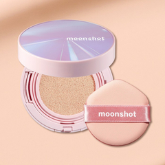 moonshot - Micro Glassyfit Cushion Limited Set (3 items) - comprar online