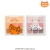 ETUDE - Play Color Eyes Tiger Energy Collection - 7.2g