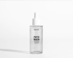 Nacific - Phyto Niacin Whitening Essence 50ml
