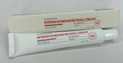 NATUREKIND - Intensive Repair Retinol Cream 50g en internet