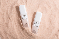 OSEQUE - Silky Bright Enzyme Powder Facial Wash 50g - comprar online
