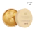 PETITFEE Gold & Snail Hydrogel Eye Patch – 60 Piezas - comprar online