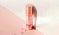 NEOGEN - Surmedic Pink Vita Brightening Capsule Essence - 32ml en internet
