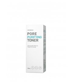 SKINMISO - Pore Purifying Toner 250ml - comprar online