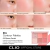 Imagen de CLIO - Pro Blusher Palette - BLUSHER 02 BLOOM PASTEL