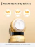 COSRX - Full Fit Propolis Light Cream 65ml - tienda online