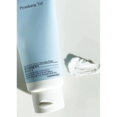 Pyunkang Yul - Low pH Pore Deep Cleansing Foam 100ml - comprar online