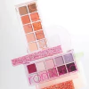 romand - Better Than Palette - Energetic