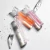 romand - GLASTING WATER GLOSS - 3 colors