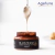 SKINFOOD - Black Sugar Perfect Cleansing Cream - 230ml - JuliJuli Beauty K-shop