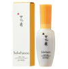 Sulwhasoo - First Care Activating Serum EX Mini - 8ml