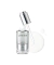 Laneige - White Dew Original Ampoule Essence 40ml - comprar online