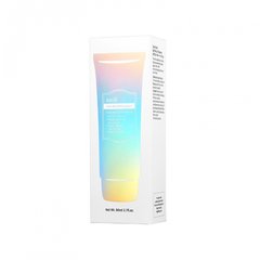Klairs - Soft Airy UV Essence SPF 50 PA ++++ 80ml - comprar online