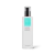 COSRX - Two In One Poreless Power Liquid 100ml