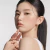 UNLEASHIA - Shaper Defining Eyebrow Pencil - JuliJuli Beauty K-shop