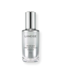 Laneige - White Dew Original Ampoule Essence 40ml