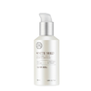 The Face Shop - White Seed Brightening Serum 50ml