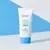 make p:rem - UV Defense Me. Daily Sun Essence - 50ml
