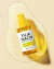 SOME BY MI - Yuja Niacin 30 Days Blemish Care Serum - 50ml en internet