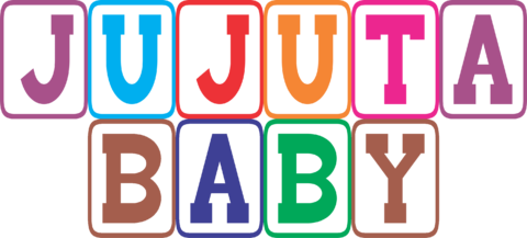 Jujuta Baby