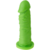 Prótese Maciça - Aromática Maçã Verde 15 x 4cm - comprar online