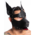 Mascara de Cachorro - comprar online