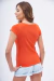 Imagen de REMERA CAROLA