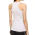 MUSCULOSA PETALO