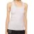 MUSCULOSA PETALO en internet