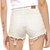 SHORT STER - 4884 MUJER PRUSSIA - PRUSSIA