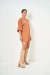 VESTIDO FIRE - comprar online