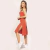 VESTIDO CRAWFOOR en internet