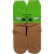 Medias | Star Wars The Mandalorian - Grogu Baby Yoda