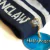 Gorro | Harry Potter - Ravenclaw en internet