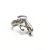 Anillo | Alien Regulable