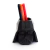 Día del Padre | Combo Star Wars Home Office en internet