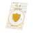 Pin | Harry Potter Prefect Hufflepuff - comprar online