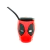 Mate 3D - Marvel Deadpool