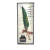 Set premium | Pluma de Harry Potter - tienda online