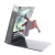 Sujetalibros | Marvel - Spider-Man - FOTOCAJA | Tienda Geek 