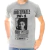 Remera Unisex | Harry Potter - Undesirable N°1