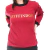 Buzo Unisex | Harry Potter Gryffindor Oficial (Únicamente talle XL)