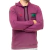 Buzo | DC Joker bordado - tienda online
