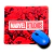 Mousepad | Marvel Studios