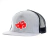 Gorra Bordada | Naruto Akatsuki