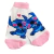 Soquetes | Stitch enamorado