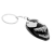 Llavero | Marvel - Venom - comprar online