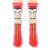 Medias | La Casa de Papel - Dalí - comprar online